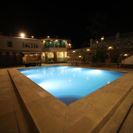 Vache Farm Stay Udaipur Exterior photo